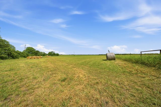 Lot 3 Hwy 69, Whitewright, TX 75491