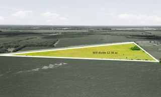 Lot 3 Hwy 69, Whitewright, TX 75491