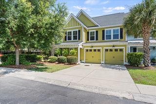 30 Dustin Loop, Bluffton, SC 29910