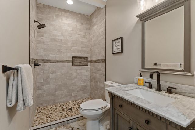 51469 Autumn Ridge Drive, Granger, IN 46530