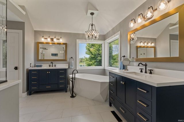 51469 Autumn Ridge Drive, Granger, IN 46530