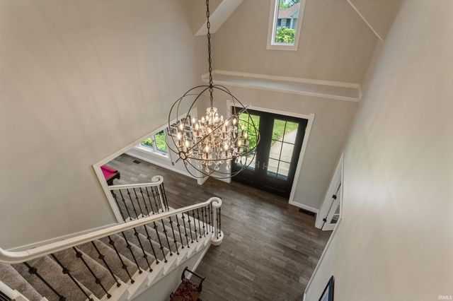 51469 Autumn Ridge Drive, Granger, IN 46530