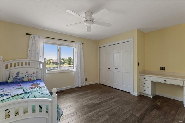 51469 Autumn Ridge Drive, Granger, IN 46530