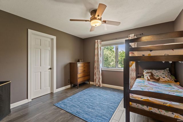 51469 Autumn Ridge Drive, Granger, IN 46530