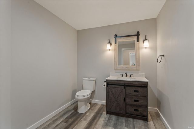 51469 Autumn Ridge Drive, Granger, IN 46530
