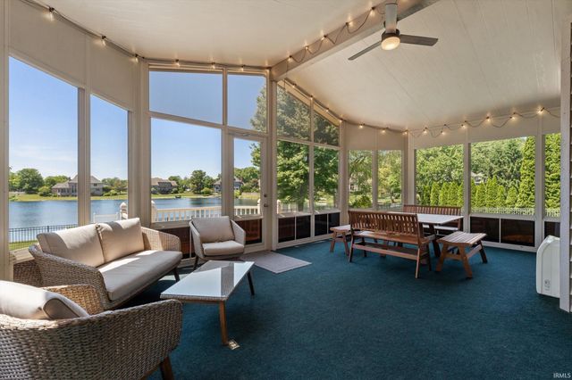 51469 Autumn Ridge Drive, Granger, IN 46530