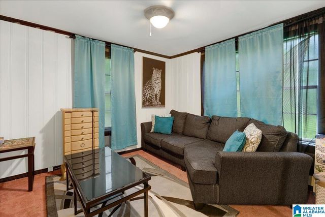 3939 OLD JOHNS ROAD, Hueytown, AL 35023