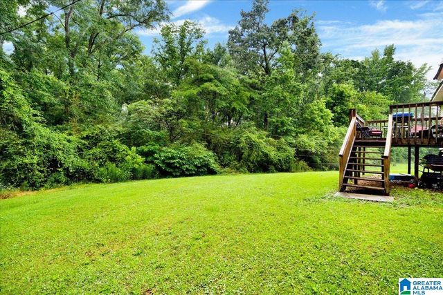 3939 OLD JOHNS ROAD, Hueytown, AL 35023