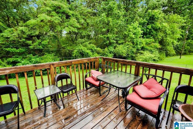 3939 OLD JOHNS ROAD, Hueytown, AL 35023