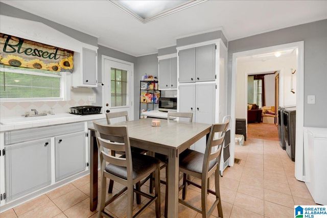 3939 OLD JOHNS ROAD, Hueytown, AL 35023