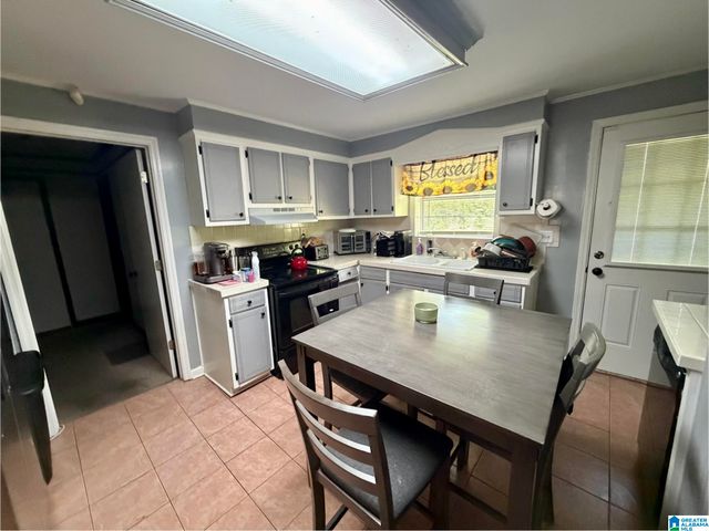 3939 OLD JOHNS ROAD, Hueytown, AL 35023