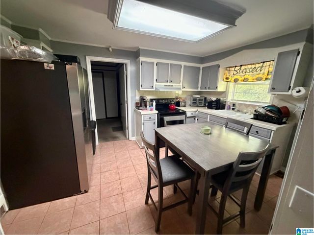 3939 OLD JOHNS ROAD, Hueytown, AL 35023