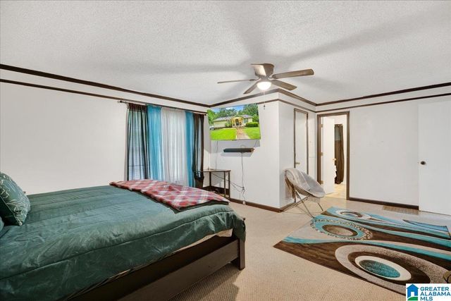 3939 OLD JOHNS ROAD, Hueytown, AL 35023