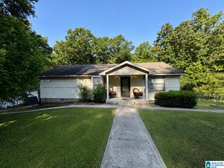 3939 OLD JOHNS ROAD, Hueytown, AL 35023