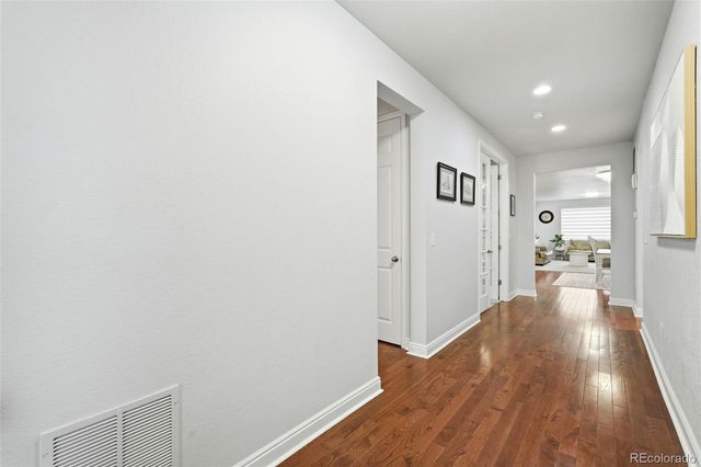 5444 E 125th Place, Thornton, CO 80241