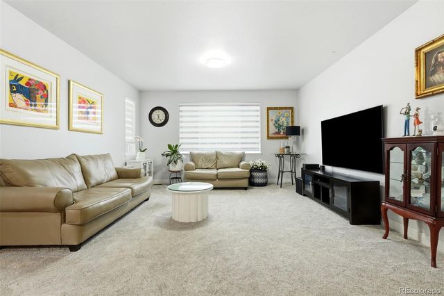 5444 E 125th Place, Thornton, CO 80241