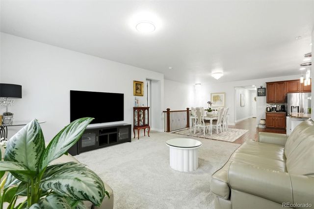 5444 E 125th Place, Thornton, CO 80241