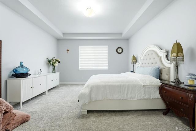 5444 E 125th Place, Thornton, CO 80241