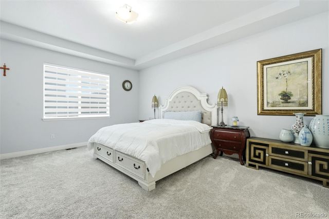 5444 E 125th Place, Thornton, CO 80241