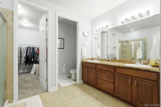 5444 E 125th Place, Thornton, CO 80241