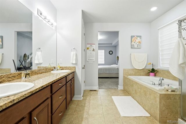 5444 E 125th Place, Thornton, CO 80241
