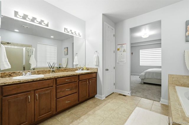 5444 E 125th Place, Thornton, CO 80241