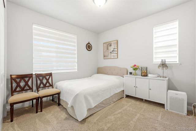 5444 E 125th Place, Thornton, CO 80241