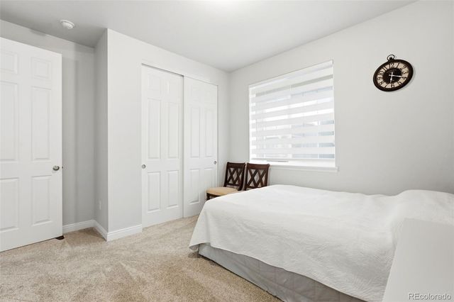 5444 E 125th Place, Thornton, CO 80241
