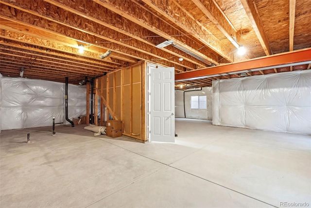 5444 E 125th Place, Thornton, CO 80241
