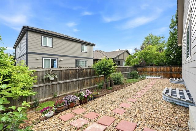 5444 E 125th Place, Thornton, CO 80241