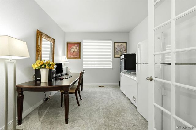 5444 E 125th Place, Thornton, CO 80241