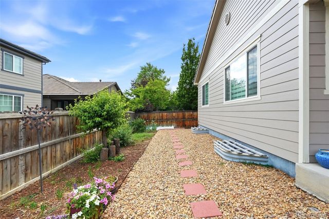 5444 E 125th Place, Thornton, CO 80241