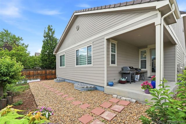 5444 E 125th Place, Thornton, CO 80241