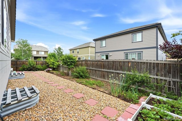 5444 E 125th Place, Thornton, CO 80241