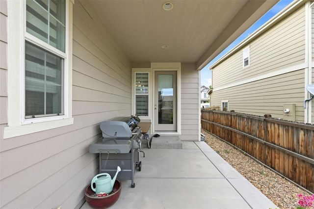 5444 E 125th Place, Thornton, CO 80241
