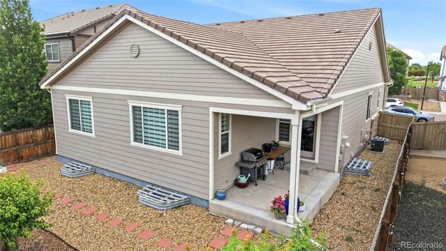 5444 E 125th Place, Thornton, CO 80241