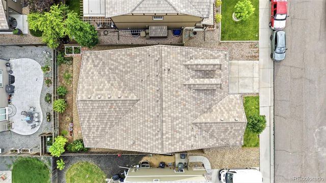 5444 E 125th Place, Thornton, CO 80241
