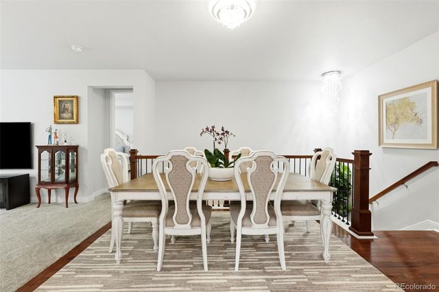 5444 E 125th Place, Thornton, CO 80241