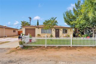 13315 Tacoma Dr, Moreno Valley, CA 92553