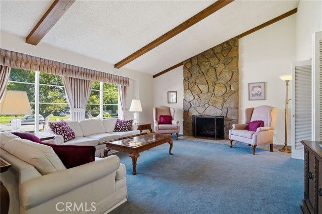 2021 Swan Drive, Costa Mesa, CA 92626