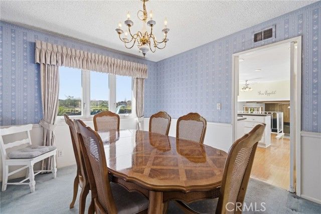 2021 Swan Drive, Costa Mesa, CA 92626