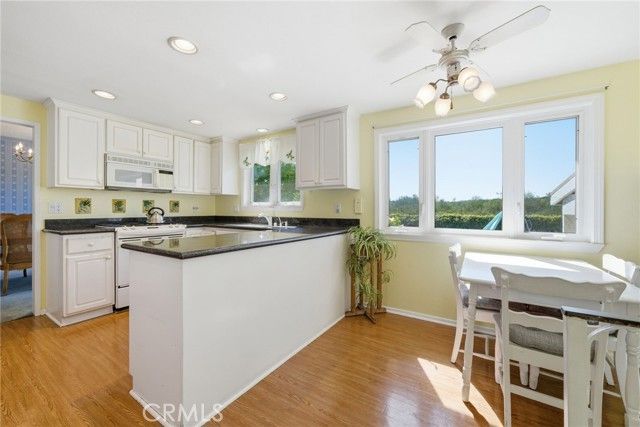 2021 Swan Drive, Costa Mesa, CA 92626