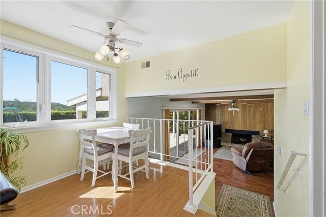 2021 Swan Drive, Costa Mesa, CA 92626