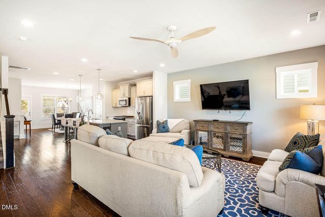 2311 Great Ridge Parkway, Chapel Hill, NC 27516