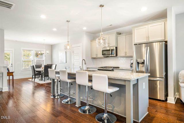 2311 Great Ridge Parkway, Chapel Hill, NC 27516