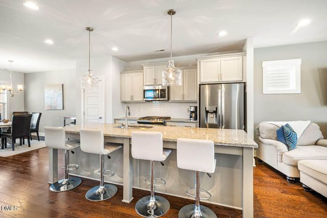 2311 Great Ridge Parkway, Chapel Hill, NC 27516