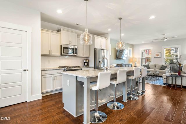 2311 Great Ridge Parkway, Chapel Hill, NC 27516