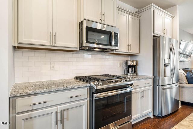 2311 Great Ridge Parkway, Chapel Hill, NC 27516