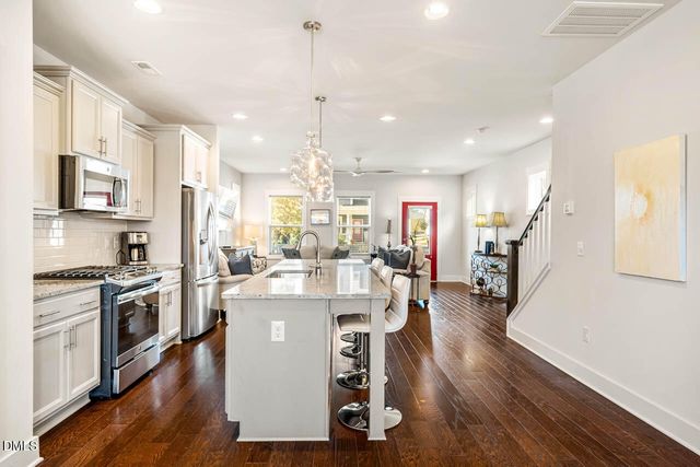 2311 Great Ridge Parkway, Chapel Hill, NC 27516