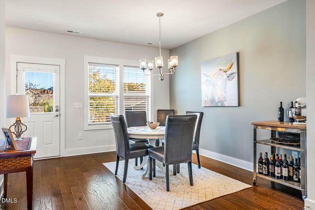 2311 Great Ridge Parkway, Chapel Hill, NC 27516